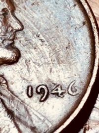 1944-Lincoln-Wheat-Error-Or-Not